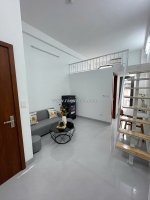 Cho thuê căn 1n1k tại nguyễn xiển, hạ đình, thanh xuân, hà nội