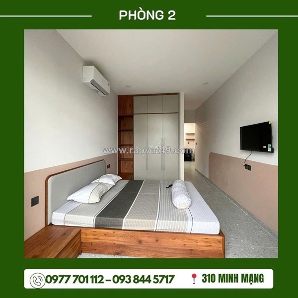 ~/Img/2026/1/cho-thue-can-ho-cao-cap-mini-full-noi-that-o-310-duong-minh-mang-phuong-hoa-quy-02.jpg