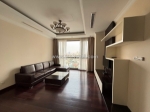 Cho thuê căn hộ chung cư royalcity,  134 m², 3pn, 25 triệu
