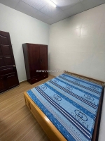 Cho thuê căn hộ đường hải thượng - đà lạt - giá thuê 7tr