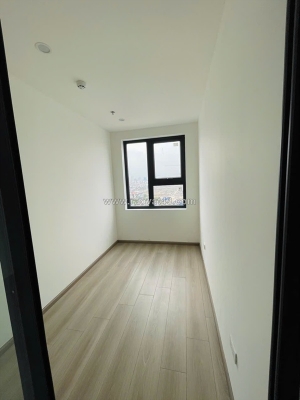 Cho thuê căn hộ góc 70m2 - 384 lê thánh tông - vạn mỹ - ngô quyền - hải phòng