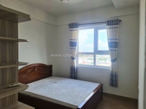 Cho thuê căn hộ moonlight boulevard 2pn, 2wc – quận bình tân