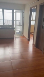 Cho thuê chung cư 536 minh khai 60m² 2 ngủ, 2 vệ sinh, 10 triệu