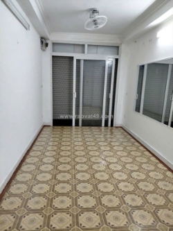 Cho thuê cửa hàng - số 47 ngõ thịnh quang - đống đa- hà nội