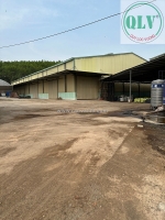 Cho thuê đất và nhà xưởng – vĩnh tân, vĩnh cửu, đn – 5.000m²