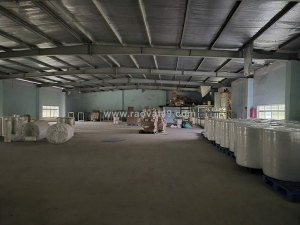 Cho thuê kho xưởng ở cụm công nghiệp vừa và nhỏ nam từ liêm pccc đầy đủ xe