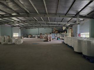 Cho thuê kho xưởng ở cụm công nghiệp vừa và nhỏ nam từ liêm pccc đầy đủ xe