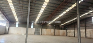 Cho thuê kho xưởng tại kcn châu sơn. phủ lý. (hà nam cũ).