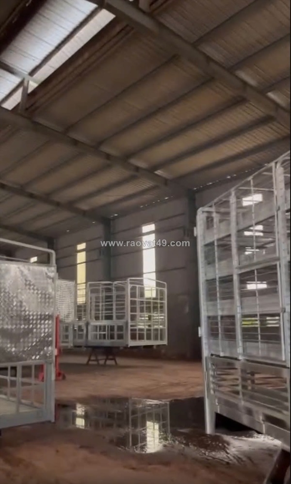 ~/Img/2026/1/cho-thue-kho-xuong-tai-van-diem-phu-minhphu-xuyen-ha-noi-dien-tich-1400m-02.jpg