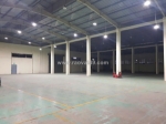 Cho thuê mặt bằng làm kho xưởng, văn phòng tại kcn tân bình, đường cn1, p. tây