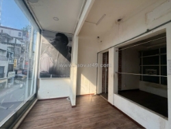 Cho thuê nguyên căn mặt tiền đẹp – phạm văn hai, tân bình