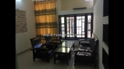 Cho thuê nhà 3 tầng kiệt oto đặng văn ngữ_ tp huế💯💯