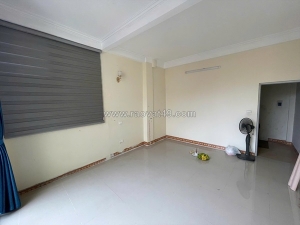 Cho thuê nhà 5 tầng chính chủ – phố triều khúc, thanh xuân