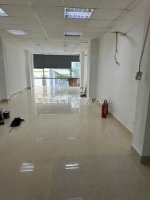 Cho thuê nhà mặt phố khâm thiên - ngã 6 xã đàn - kim liên mới, phường văn miếu