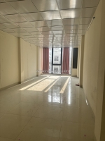 Cho thuê nhà mặt tiền hồ văn huế – phú nhuận - vị trí kinh doanh đẹp – sàn