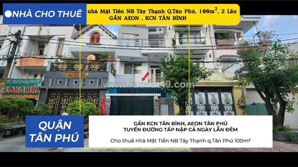 ~/Img/2026/1/cho-thue-nha-mat-tien-nb-tay-thanh-qtan-phu-100m-2lau-gan-aeon-29trieu-01.jpg