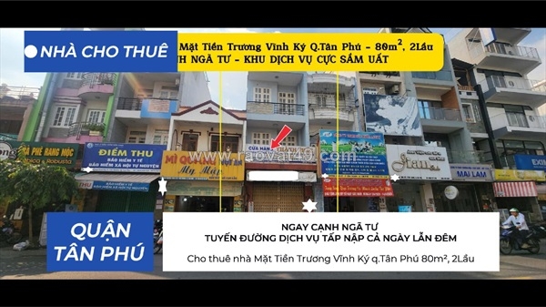 ~/Img/2026/1/cho-thue-nha-mat-tien-truong-vinh-ky-qtan-phu-80m-2lau-canh-nga-tu--01.jpg