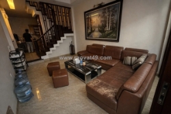 Cho thuê nhà ngõ đường lĩnh nam, 43m2 x 4 tầng, 4 ngủ, 10 triệu vào ngay