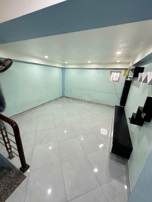 Cho thuê nhà nguyên căn 3,5 tầng – phú diễn, hữu hòa, thanh trì