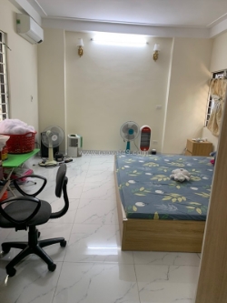 Cho thuê nhà nguyên căn – chính chủ
 an thắng – biên giang – hà đông