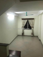 Cho thuê nhà nguyên căn chính chủ tại ngõ 2 đường láng - đống đa- hn