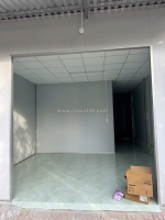 Cho thuê nhà nguyên căn – kdc tân phú - phường hưng phú - tp cần thơ