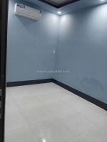 Cho thuê nhà nguyên căn – lê trọng tấn, tây thạnh, tân phú