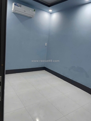 Cho thuê nhà nguyên căn – lê trọng tấn, tây thạnh, tân phú