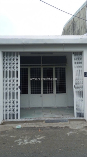 Cho thuê nhà nguyên căn nam việt á – ngũ hành sơn – đà nẵng