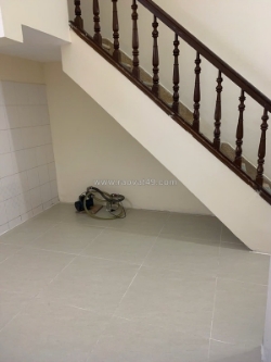 Cho thuê nhà nguyên căn ngõ 176 lê trọng tấn, 50m² x 4 tầng, 4 ngủ, 3 wc, 12