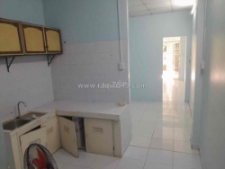 Cho thuê nhà nguyên căn – thủ đức – gần đh sư phạm kỹ thuật