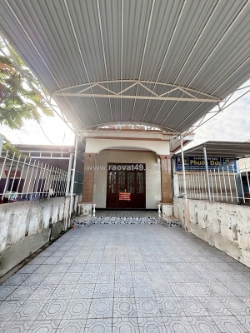 Cho thuê nhà nguyên căn, xóm 1, ngọc anh cách đường phạm văn đồng 100m, phường