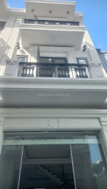 Cho thuê nhà riêng 3 tầng tại thôn kiều trung – hồng thái, an dương, hải phòng