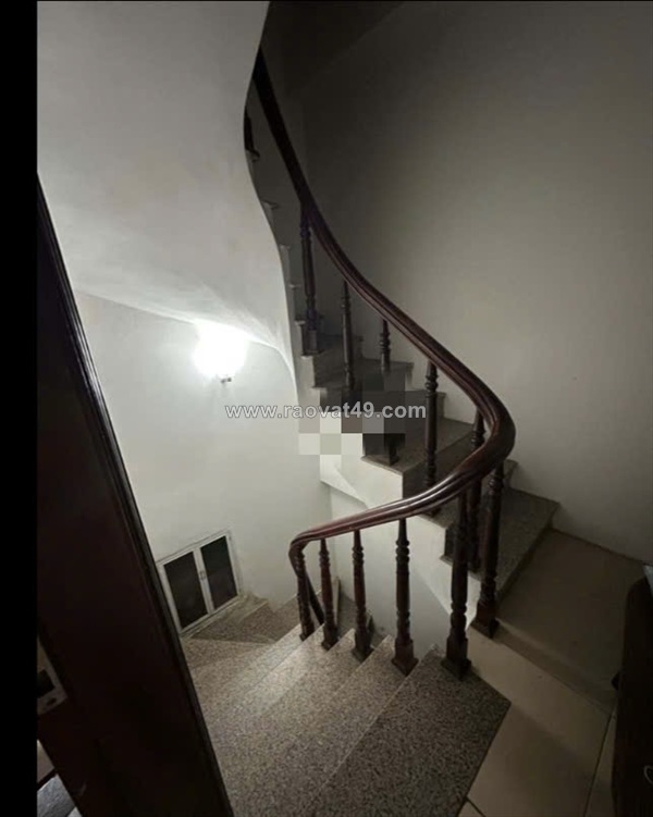 ~/Img/2026/1/cho-thue-nha-rieng-lac-long-quan-30m-x-5-tang-10-trieuthang-02.jpg