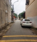 Cho thuê nhà riêng tại đồng tâm – vĩnh yên, vĩnh phúc