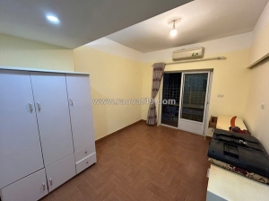 Cho thuê nhà tập thể tại phường láng hạ, đống đa, hà nội