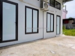 Cho thuê nhà trọ 30m2 giá: 3,2tr/ tháng ở cụm 6, thôn ích vịnh, xã vĩnh quỳnh,