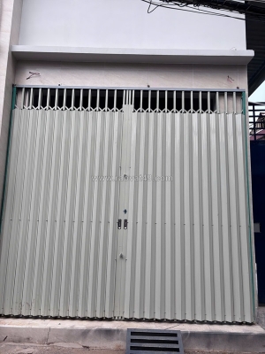 Cho thuê nhà trọ cao cấp 13/2 đường 14,hiệp bình chánh, thủ đức, hồ chí minh