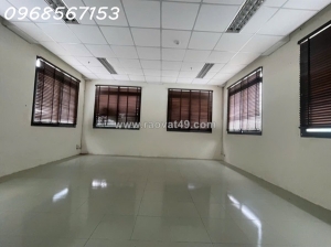 Cho thuê nhà xưởng 4.300m² bến cát bình dương – pccc tự động – pháp lý hoàn công
