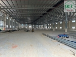 Cho thuê nhà xưởng – ccn phú chánh, tân uyên, bd – 6.334m²