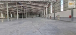 Cho thuê nhà xưởng – dĩ an, bình dương – 105.559m²
