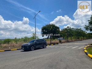 Cho thuê nhà xưởng – kcn châu đức, brvt -  20.900 m²