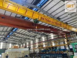 Cho thuê nhà xưởng – kcn đông nam, củ chi, tp.hcm – 3.000m²