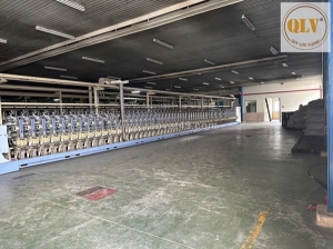 Cho thuê nhà xưởng – kcn sóng thần, dĩ an, bình dương –  8.700m²