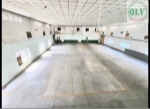 Cho thuê nhà xưởng – linh trung, thủ đức, tp.hcm – 2.126m²