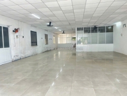 Cho thuê nhà xưởng mới – ấp 2, xã an phước, long thành, đồng nai