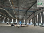 Cho thuê nhà xưởng – tân phước khánh, tân uyên, bd – 19.112m²