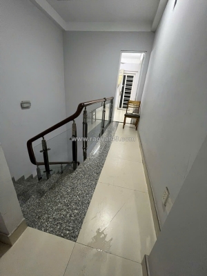 Cho thuê phòng ba tháng hai – quận 10