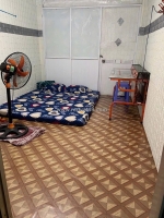 Cho thuê phòng – bình thạnh- tp hcm