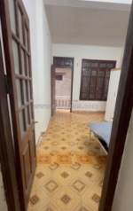 Cho thuê phòng full đồ phan trọng tuệ , thanh trì  – giá từ 2tr